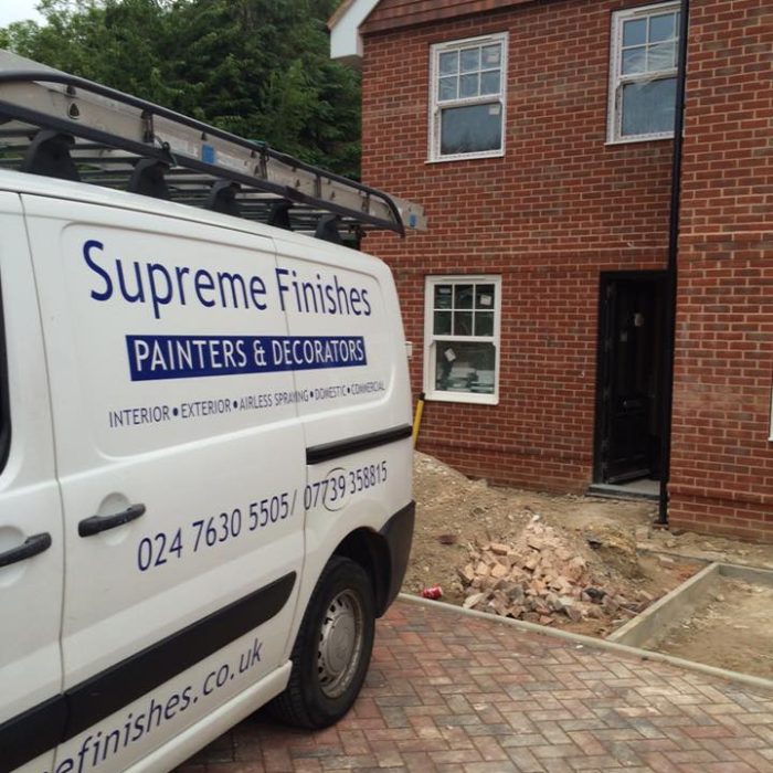 13626525_1789601704606972_2399938518869113653_n