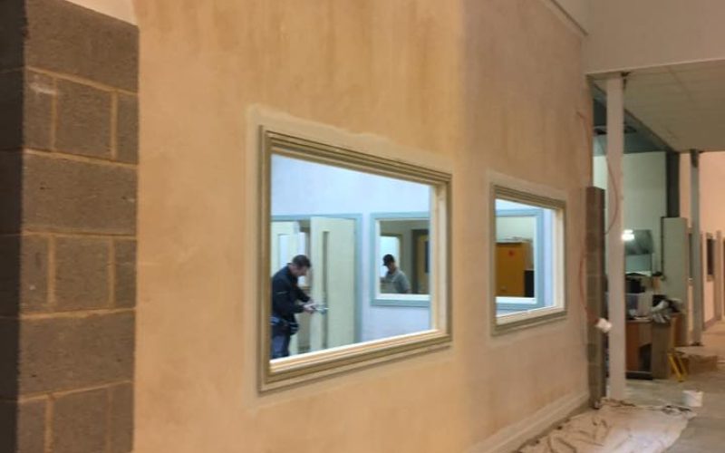 Painting & Decorators Coventry