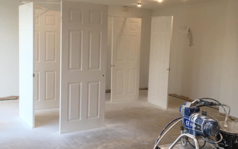 48380729_2286522584914879_758182266001162240_n