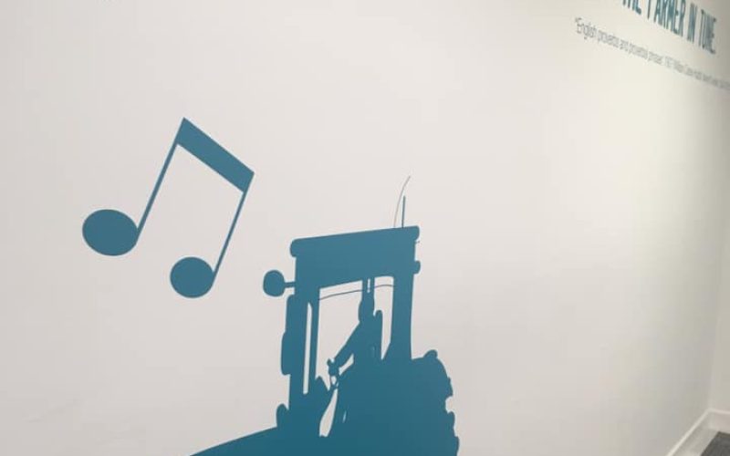 72045292_2494144557486013_8080783055331000320_n