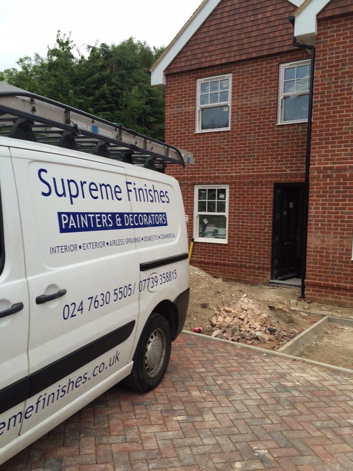 13626525_1789601704606972_2399938518869113653_n