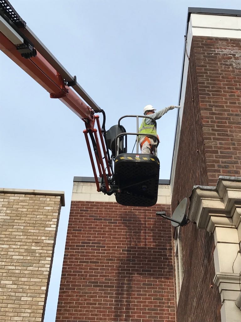 Painting & Decorators Coventry