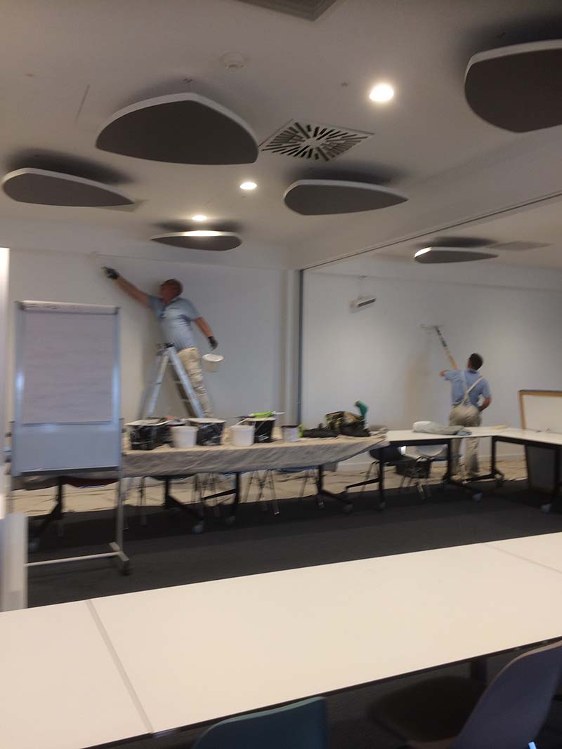 Painting & Decorators Coventry