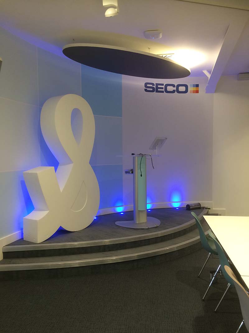 Painting & Decorators Coventry