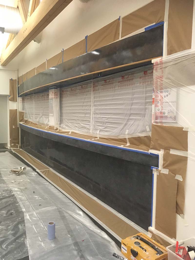 Painting & Decorators Coventry